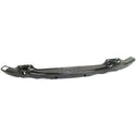 2007-2009 Dodge Sprinter 2500 Front Bumper Reinforcement.