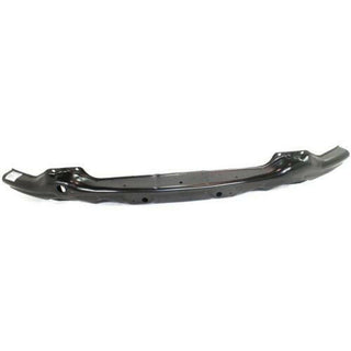 2007-2009 Dodge Sprinter 2500 Front Bumper Reinforcement.
