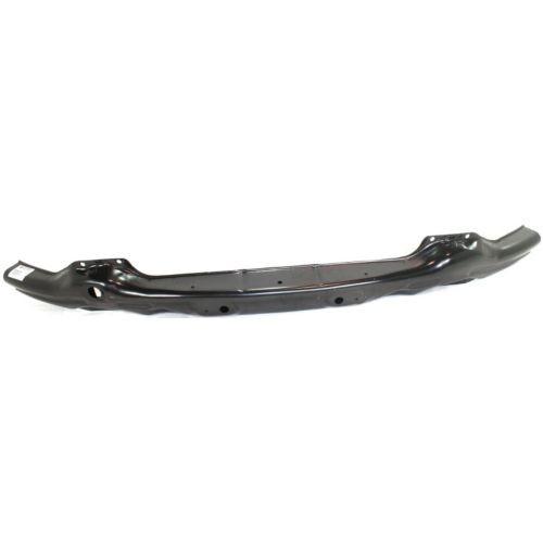 2007-2009 Dodge Sprinter 3500 Front Bumper Reinforcement.