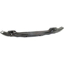2007-2009 Dodge Sprinter 3500 Front Bumper Reinforcement.