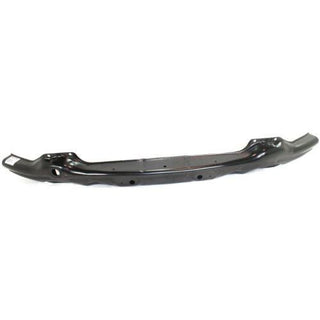 2007-2009 Dodge Sprinter 3500 Front Bumper Reinforcement.