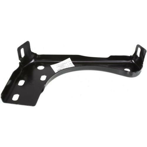 1997-2002 Dodge Ram 2500 Front Bumper Bracket RH, Inner, w/o Sport Pkg..