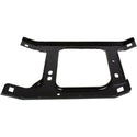 2003-2009 Dodge Ram 2500 Front Bumper Bracket RH, Support.