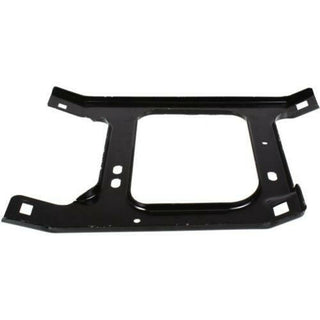 2003-2009 Dodge Ram 2500 Front Bumper Bracket RH, Support.