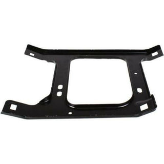 2003-2009 Dodge Ram 3500 Front Bumper Bracket RH, Support.