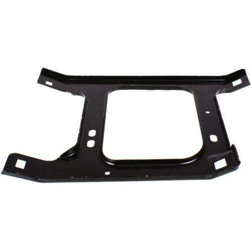 2002-2009 Dodge Ram 1500 Front Bumper Bracket RH, Support.