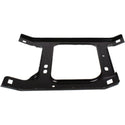2002-2009 Dodge Ram 1500 Front Bumper Bracket RH, Support.