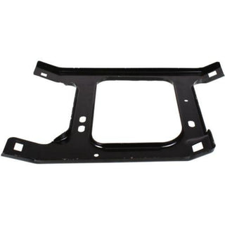 2002-2009 Dodge Ram 1500 Front Bumper Bracket RH, Support.