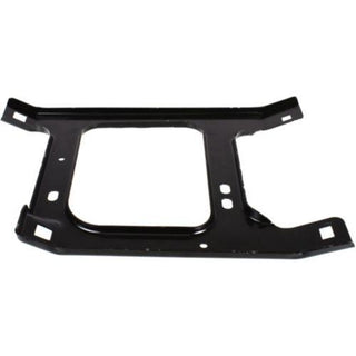 2003-2009 Dodge Ram 2500 Front Bumper Bracket LH, Support - Classic 2 Current Fabrication