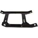 2003-2009 Dodge Ram 3500 Front Bumper Bracket LH, Support.
