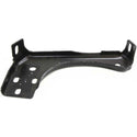 1994-1996 Dodge Ram 2500 Front Bumper Bracket RH, Inner, Old Body Style - Classic 2 Current Fabrication