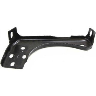1994-1996 Dodge Ram 2500 Front Bumper Bracket RH, Inner, Old Body Style - Classic 2 Current Fabrication