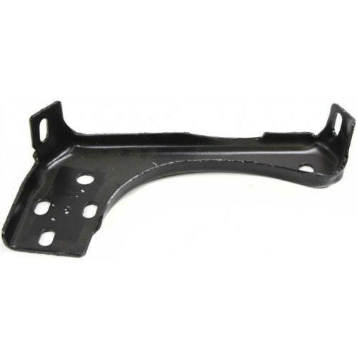 1994-1996 Dodge Ram 1500 Front Bumper Bracket RH, Inner, Old Body Style.
