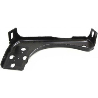 1994-1996 Dodge Ram 1500 Front Bumper Bracket RH, Inner, Old Body Style - Classic 2 Current Fabrication