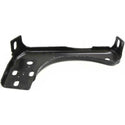 1994-1996 Dodge Ram 1500 Front Bumper Bracket RH, Inner, Old Body Style.