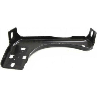 1994-1996 Dodge Ram 1500 Front Bumper Bracket RH, Inner, Old Body Style.