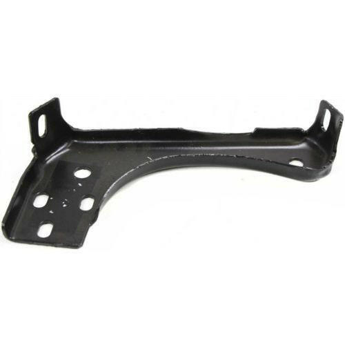 1994-1996 Dodge Ram 3500 Front Bumper Bracket RH, Inner, Old Body Style.