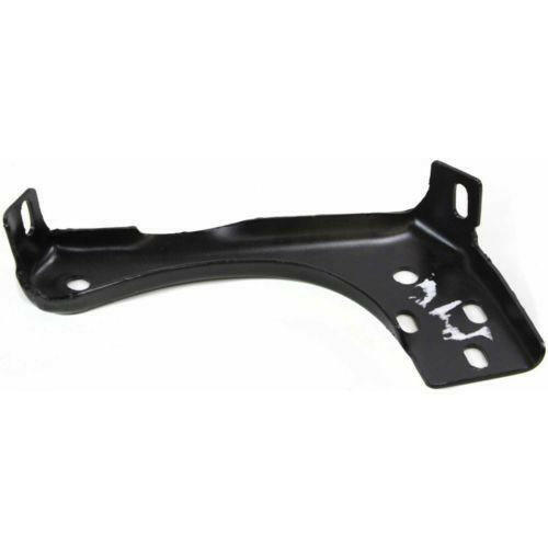 1994-1996 Dodge Ram 3500 Front Bumper Bracket LH, Inner, Old Body Style.