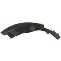 2003-2005 Dodge Ram 2500 Front Bumper Bracket RH, Upper, New Body Style.