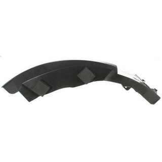2003-2005 Dodge Ram 2500 Front Bumper Bracket RH, Upper, New Body Style.