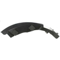 2003-2005 Dodge Ram 3500 Front Bumper Bracket RH, Upper, New Body Style.