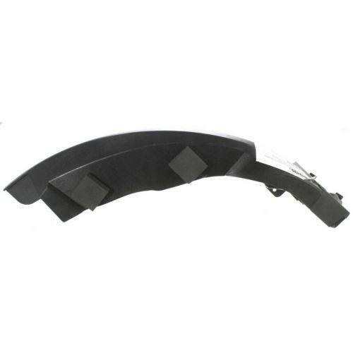 2002-2005 Dodge Ram 1500 Front Bumper Bracket RH, Upper, New Body Style.