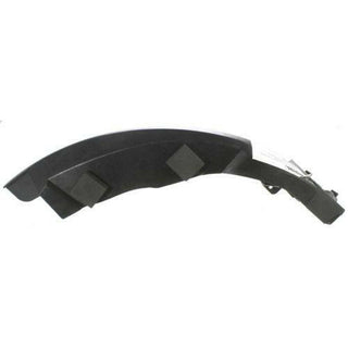 2002-2005 Dodge Ram 1500 Front Bumper Bracket RH, Upper, New Body Style.