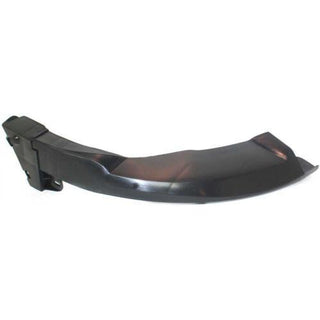 2003-2005 Dodge Ram 3500 Front Bumper Bracket LH, Upper, New Body Style - Classic 2 Current Fabrication