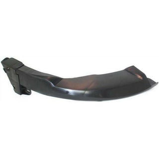 2003-2005 Dodge Ram 3500 Front Bumper Bracket LH, Upper, New Body Style.