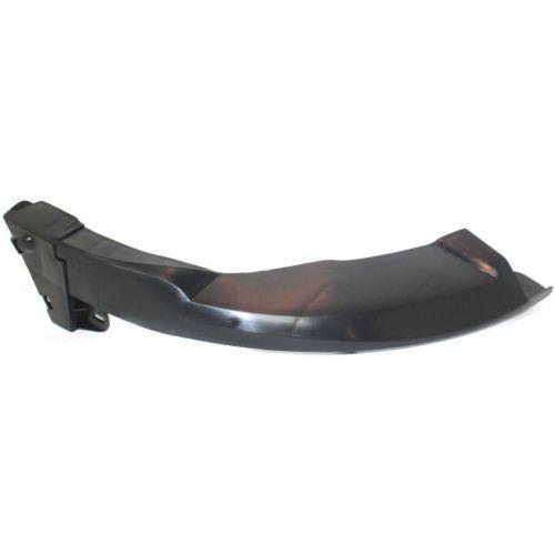 2003-2005 Dodge Ram 2500 Front Bumper Bracket LH, Upper, New Body Style.