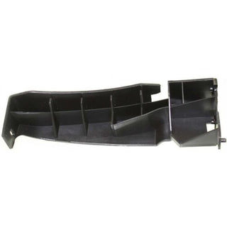 2002-2009 Dodge Ram 1500 Front Bumper Bracket LH, Side Support - Classic 2 Current Fabrication