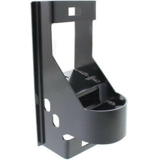 1999-2003 Dodge Ram 1500 Front Bumper Bracket RH.