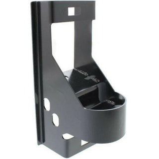 1999-2003 Dodge Ram 2500 Van Front Bumper Bracket RH.