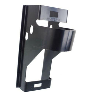 1999-2003 Dodge Ram 2500 Van Front Bumper Bracket LH.