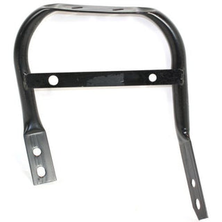 1999-2002 Dodge Ram 2500 Front Bumper Bracket RH, Outer Mounting, WithSport Pkg - Classic 2 Current Fabrication