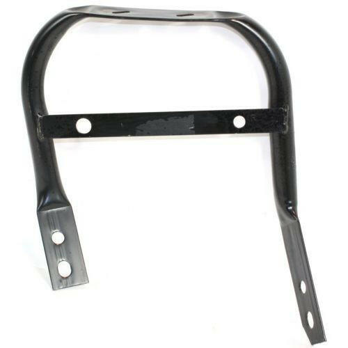 1999-2002 Dodge Ram 3500 Front Bumper Bracket RH, Outer Mounting, WithSport Pkg.