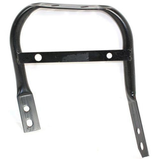 1999-2002 Dodge Ram 3500 Front Bumper Bracket RH, Outer Mounting, WithSport Pkg - Classic 2 Current Fabrication