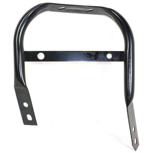 1999-2002 Dodge Ram 2500 Front Bumper Bracket LH, Outer Mounting, WithSport Pkg - Classic 2 Current Fabrication