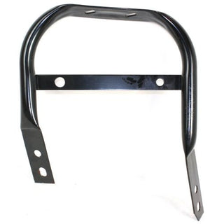 1999-2001 Dodge Ram 1500 Front Bumper Bracket LH, Outer Mounting, WithSport Pkg - Classic 2 Current Fabrication