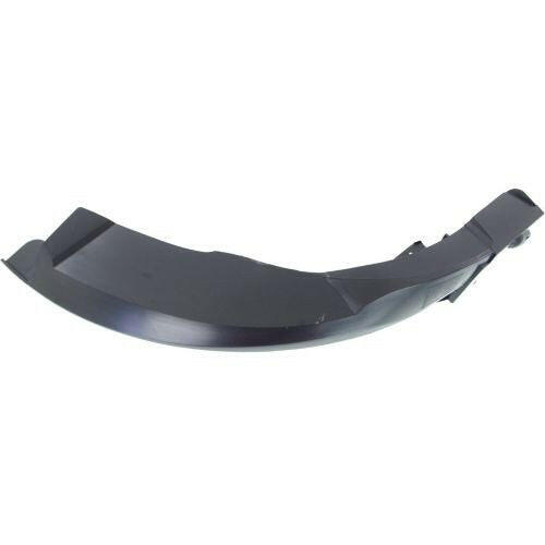 2002-2005 Dodge Ram 2500 Front Bumper Bracket LH, Upper, New Body Style.