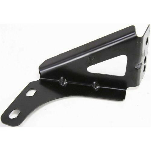 1998-2000 Dodge Durango Front Bumper Bracket RH, Outer.