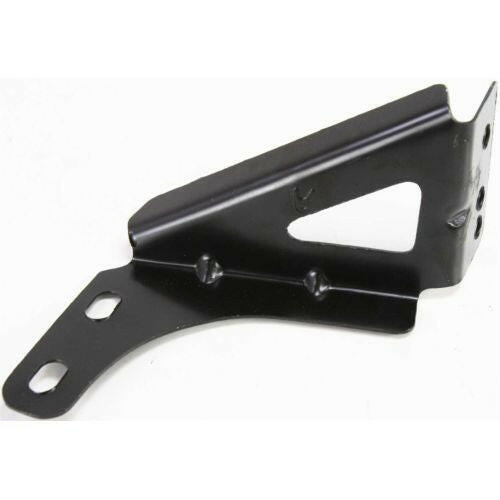 1997-2001 Dodge Dakota Front Bumper Bracket RH, Outer.