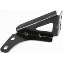 1997-2001 Dodge Dakota Front Bumper Bracket RH, Outer.
