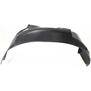 1995-2000 Dodge Stratus Front Fender Liner RH - Classic 2 Current Fabrication