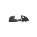 2004-2007 Chrysler Town & Country Front Fender Liner RH.