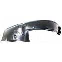 2002-2004 Dodge Neon Front Fender Liner RH, R/t Model (03-04) - Classic 2 Current Fabrication