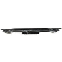 1995-2000 Dodge Stratus Radiator Support Upper, Tie Bar.