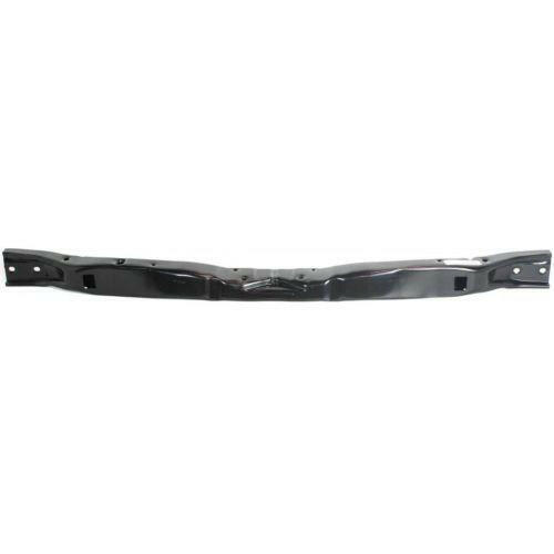2002-2009 Dodge Full Size Pickup Radiator Support Upper, Tie Bar.