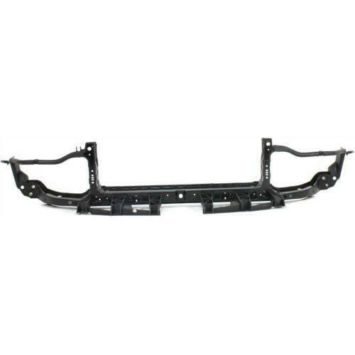 2005-2007 Dodge Magnum Radiator Support Upper, Tie Bar.