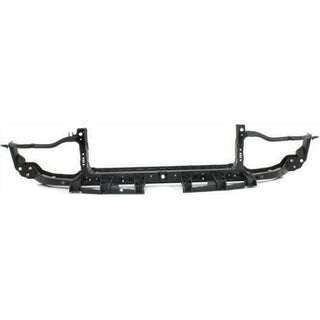 2005-2007 Dodge Magnum Radiator Support Upper, Tie Bar.